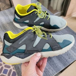 Merrell Women's Shoes